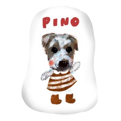 PINO