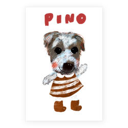 PINO