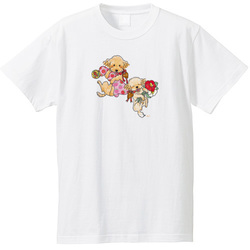 ベーグル&マーベル