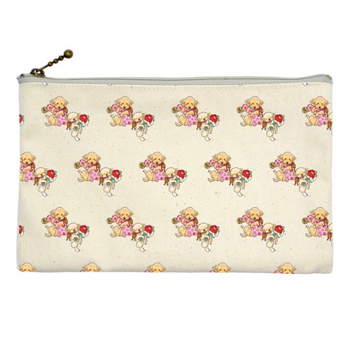 ベーグル&マーベル