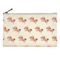 ベーグル&マーベル