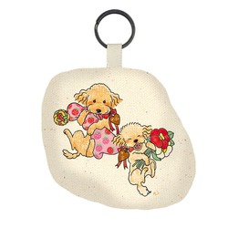 ベーグル&マーベル