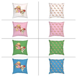 ベーグル&マーベル