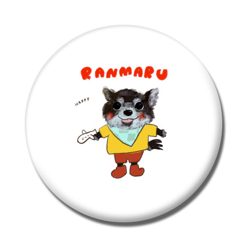 RANMARU