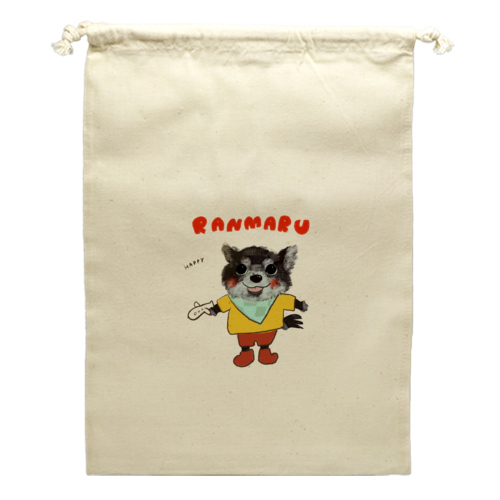 RANMARU