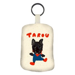 TAROU