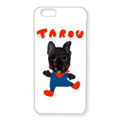 TAROU