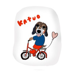 KATUO