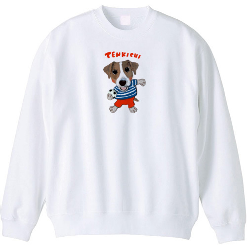 TENKICHI