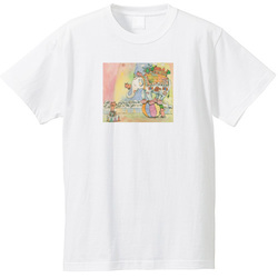 サーカス・ゾウ2012 