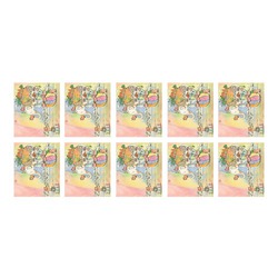 サーカス・ゾウ2012 