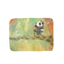 パンダ_サーカス