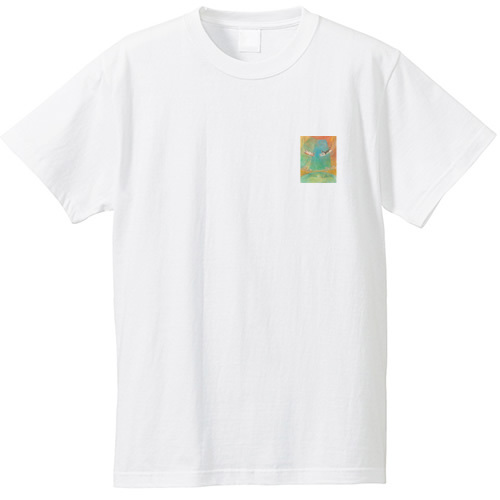 猫＿空中ブランコ