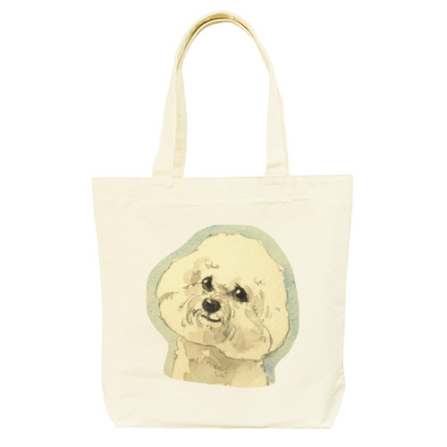 ビジョンフリーゼ2020