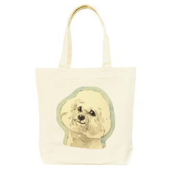 ビジョンフリーゼ2020