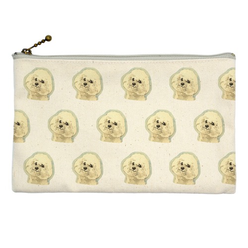 ビジョンフリーゼ2020