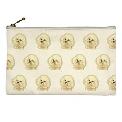 ビジョンフリーゼ2020