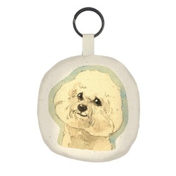 ビジョンフリーゼ2020