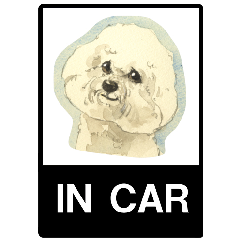 ビジョンフリーゼ2020