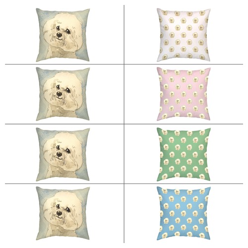 ビジョンフリーゼ2020