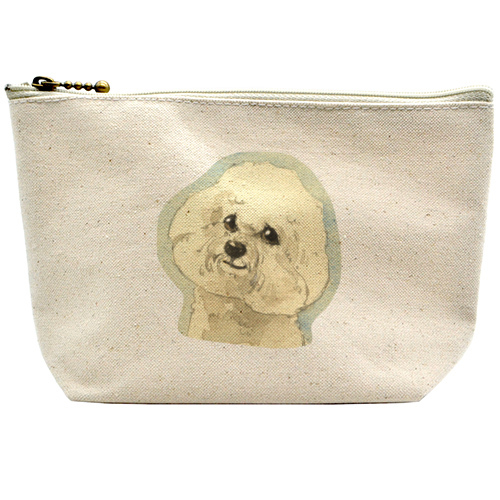 ビジョンフリーゼ2020