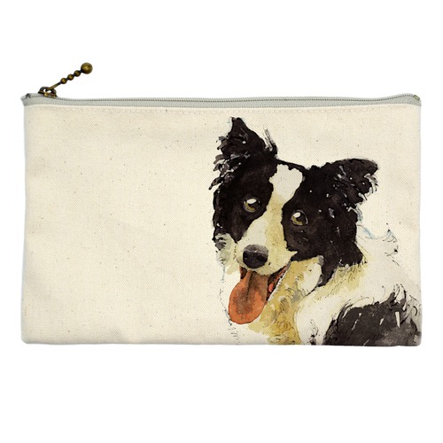 ボーダーコリー