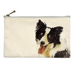 ボーダーコリー