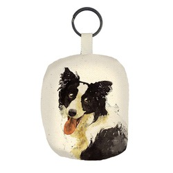 ボーダーコリー