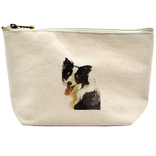 ボーダーコリー