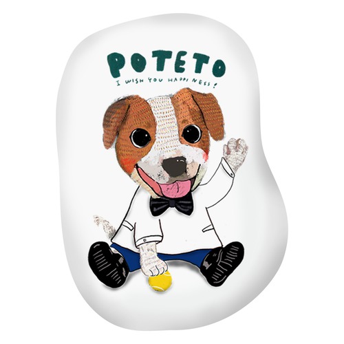 POTETO