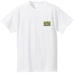 フレンチブルドッグ１