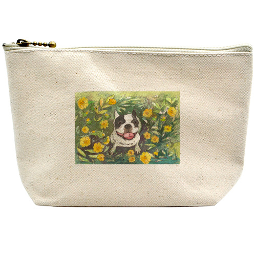 フレンチブルドッグ１