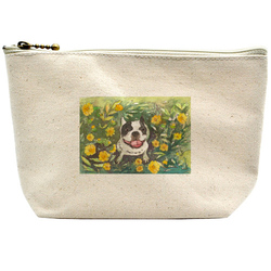 フレンチブルドッグ１