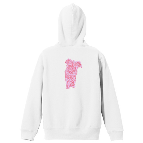 キャンディカラー