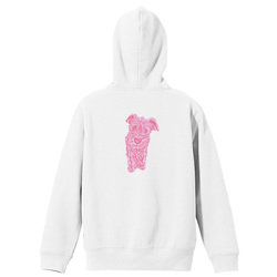 キャンディカラー