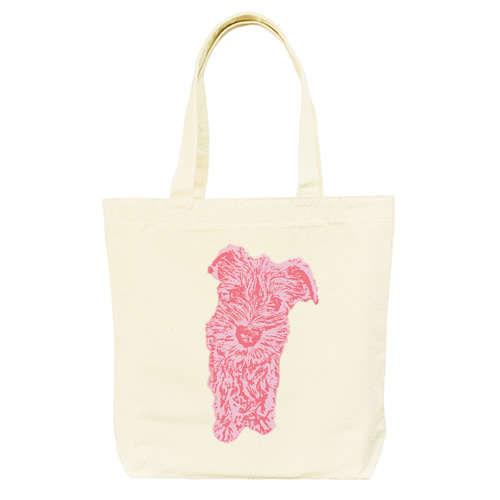 キャンディカラー