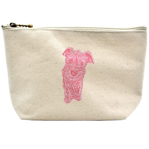 キャンディカラー