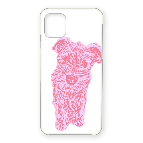 キャンディカラー