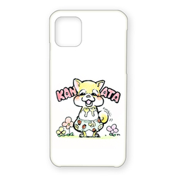 mmok様