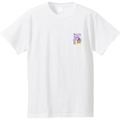 ハンバーガー列