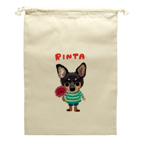 RINTA
