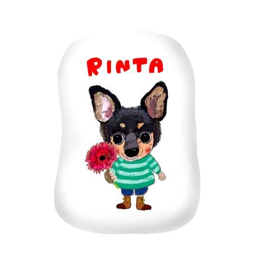 RINTA