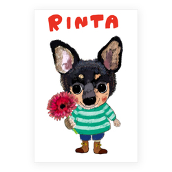 RINTA