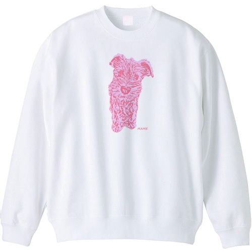 mameキャンディカラー