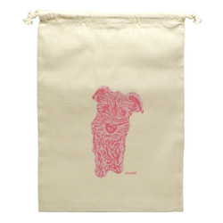 mameキャンディカラー