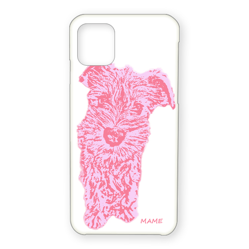 mameキャンディカラー