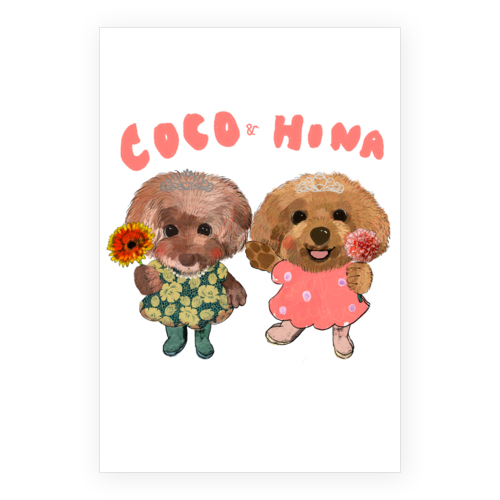 COCOHINA