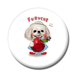 FURUCHE