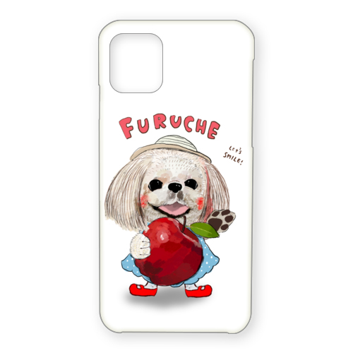FURUCHE