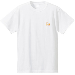 線わんこ